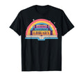 Reading Book Lover Support Your T-Shirt - Streetwear Style for Adults - T-Shirt, Sweatshirt, Hoodie