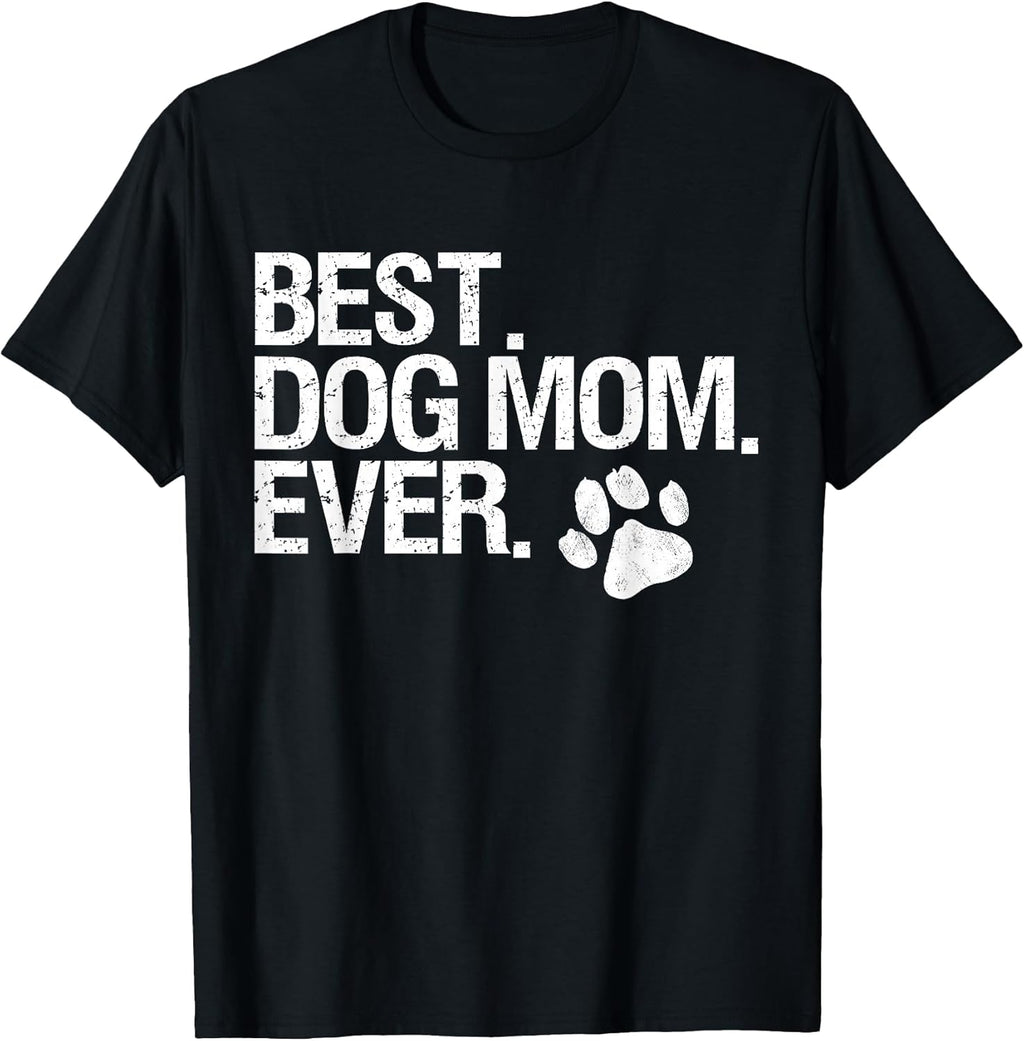 Dog owner must haves Unisex T-shirt, Sweatshirt, Hoodie, Long Sleeve Tee - T-Shirt, Sweatshirt, Hoodie
