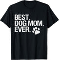 Dog owner must haves Unisex T-shirt, Sweatshirt, Hoodie, Long Sleeve Tee - T-Shirt, Sweatshirt, Hoodie