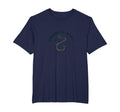 Progress Over Perfection Embracing Journey T-Shirt - Unique Graphic Unisex - T-Shirt, Sweatshirt, Hoodie