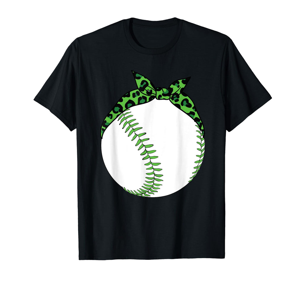 Rainbow May I Wear Green Mental Health T-Shirt - Trendy Graphic Unisex - T-Shirt, Sweatshirt, Hoodie