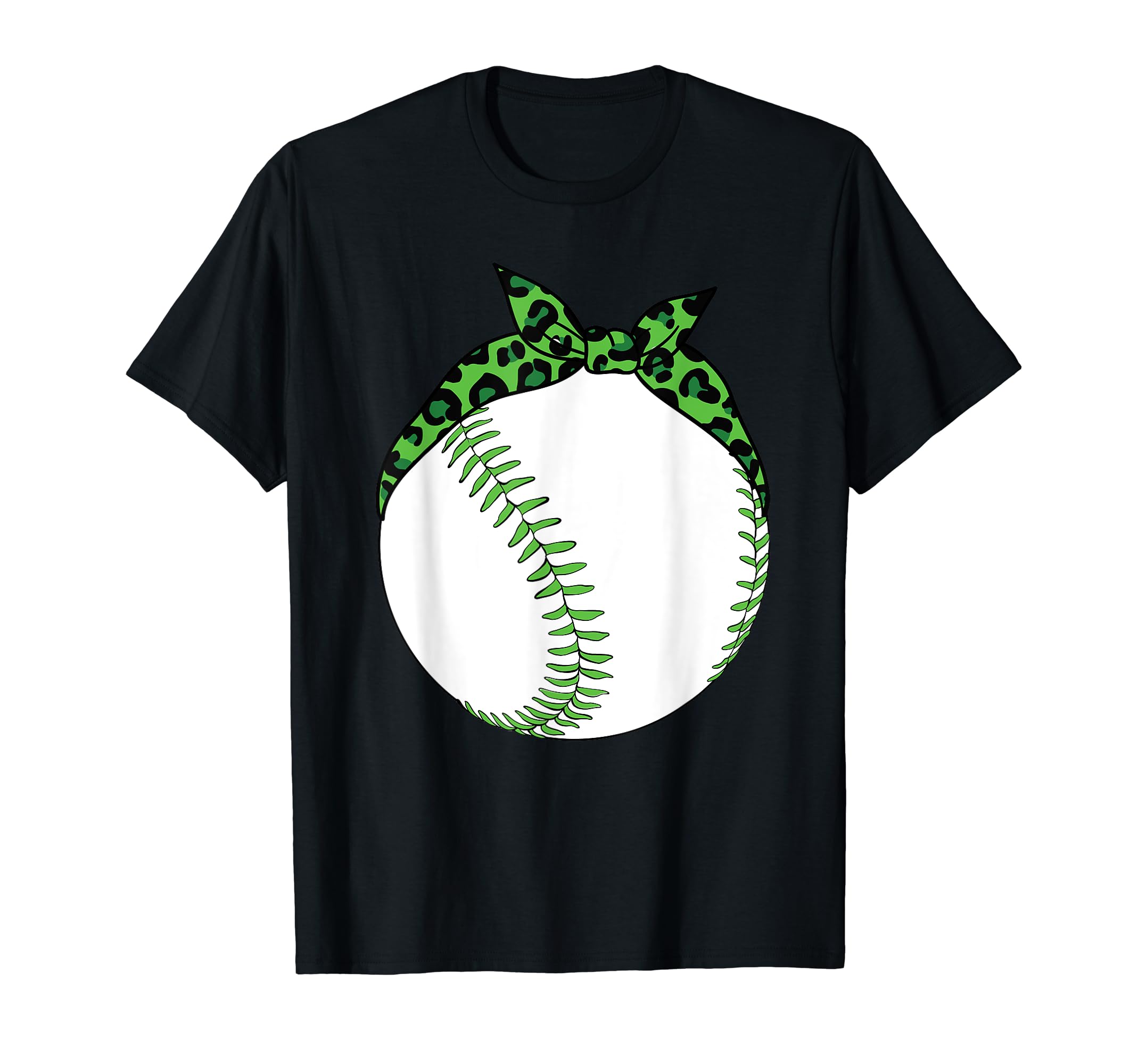 Rainbow May I Wear Green Mental Health T-Shirt - Trendy Graphic Unisex - T-Shirt, Sweatshirt, Hoodie