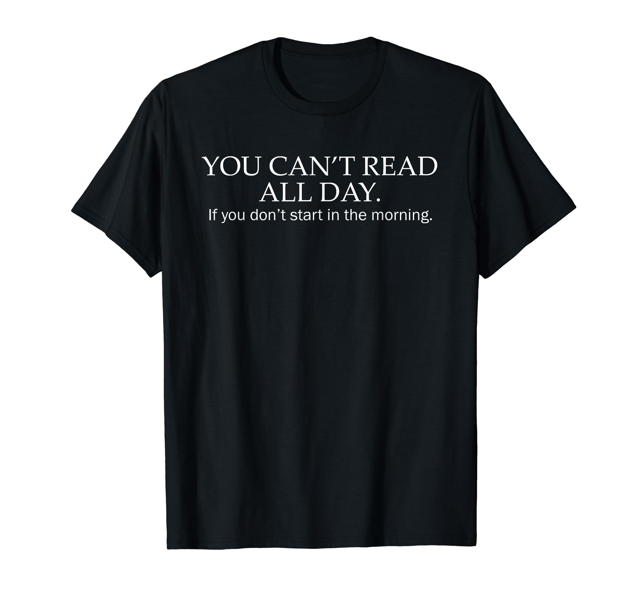 Book Nerd Bibliophile Novel Reader T-Shirt - Aesthetic Graphic Unisex - T-Shirt, Sweatshirt, Hoodie