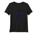Self Club Inspire Empowering Self T-Shirt - Streetwear Style for Adults - T-Shirt, Sweatshirt, Hoodie