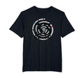 Birthday Gift 33 And Living Plot Twist T-Shirt - Unique Graphic for Adults - T-Shirt, Sweatshirt, Hoodie