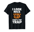 Funny Bulldog Grumpy Dog Antisocial T-Shirt - Aesthetic Graphic Unisex - T-Shirt, Sweatshirt, Hoodie