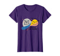 One Happy Dude Born Serious Choosing T-Shirt - Novelty Apparel for Adults - T-Shirt, Sweatshirt, Hoodie