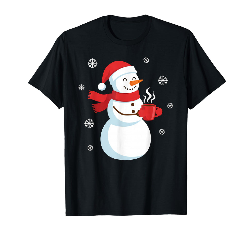 Funny 2026 Book Lover Resolution T-Shirt - Unique Graphic for Adults - T-Shirt, Sweatshirt, Hoodie