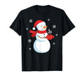 Funny 2026 Book Lover Resolution T-Shirt - Unique Graphic for Adults - T-Shirt, Sweatshirt, Hoodie