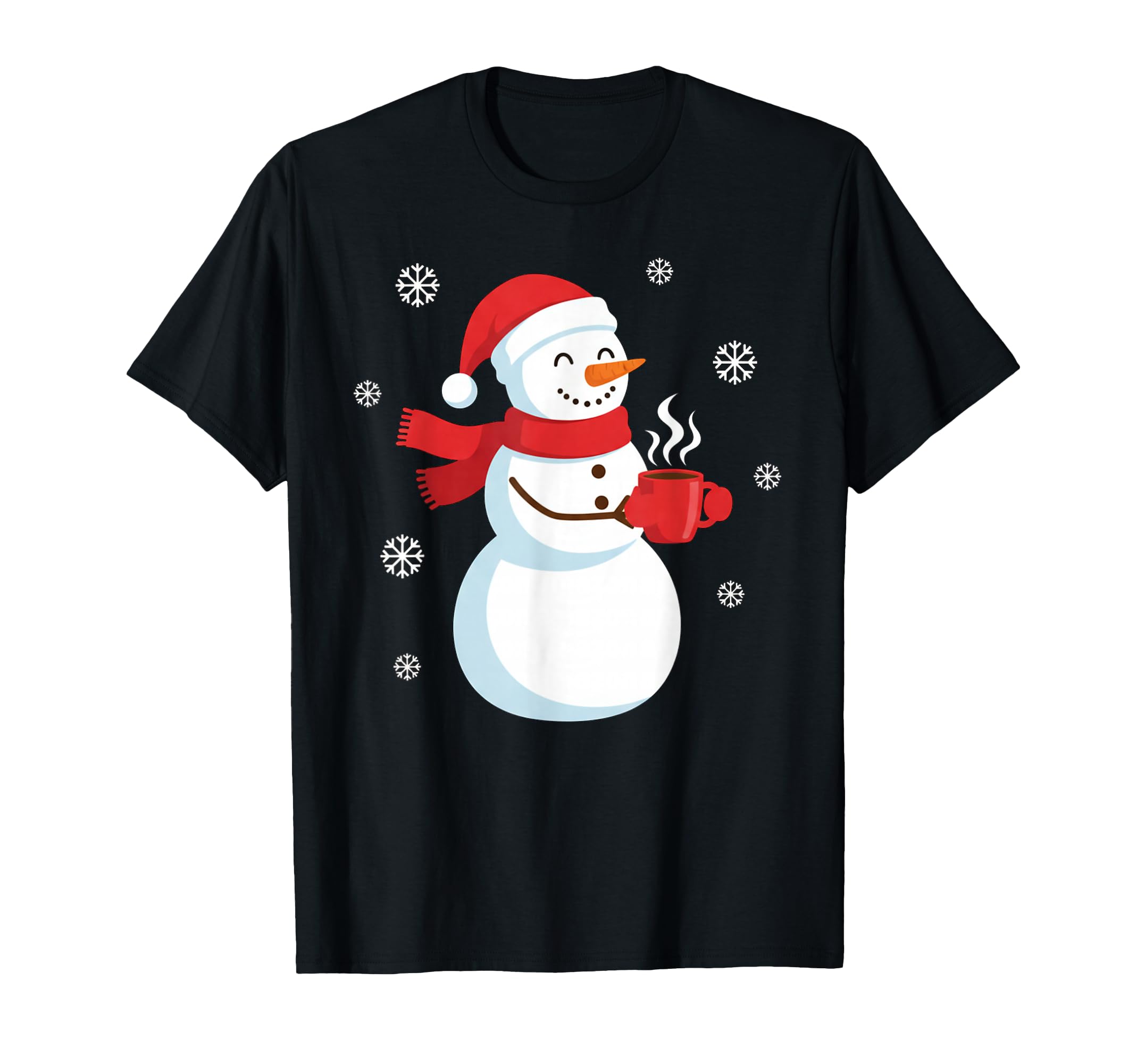 Funny 2026 Book Lover Resolution T-Shirt - Unique Graphic for Adults - T-Shirt, Sweatshirt, Hoodie