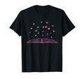 Book Reading Writing Roman Author T-Shirt - Unique Graphic Men Women - T-Shirt, Sweatshirt, Hoodie