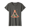 Womens Trust Process T-Shirt - Casual Everyday Wear Men Women - T-Shirt, Sweatshirt, Hoodie