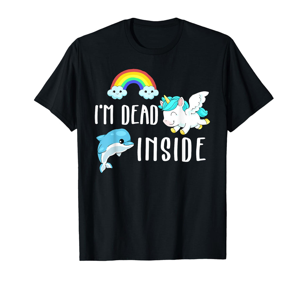 Funny Dark Humour Joke Tshirts T-Shirt - Streetwear Style for Adults - T-Shirt, Sweatshirt, Hoodie
