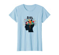 Im Overstimulated Brain Too Full Art T-Shirt - Unique Graphic Men Women - T-Shirt, Sweatshirt, Hoodie