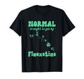 Normal Brought To You Fluoxetine T-Shirt - Graphic Print for Adults - T-Shirt, Sweatshirt, Hoodie