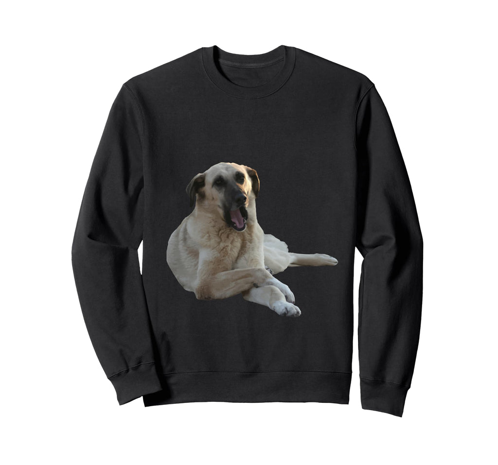 Dog Lover Gifts And Dog Family Tees T-Shirt - Graphic Print Men Women - T-Shirt, Sweatshirt, Hoodie