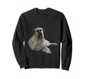 Dog Lover Gifts And Dog Family Tees T-Shirt - Graphic Print Men Women - T-Shirt, Sweatshirt, Hoodie