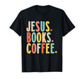 Christianity Tees And Bible Study Hoodie - Fun Novelty Design for Adults - T-Shirt, Sweatshirt, Hoodie