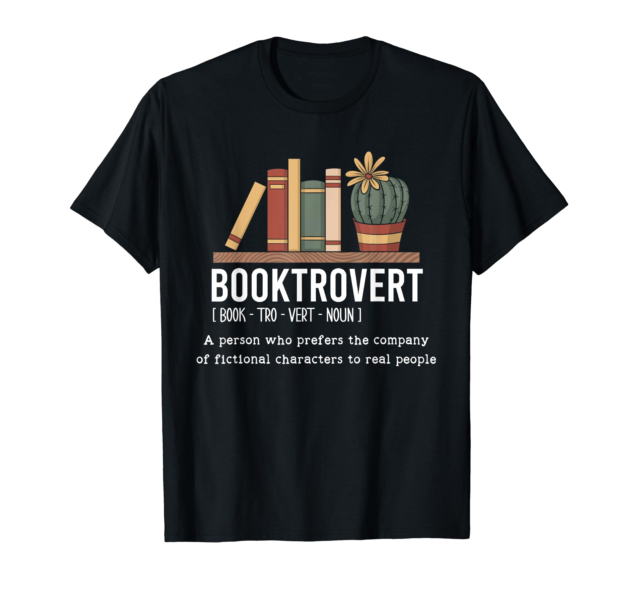 Book Lover Reader Librarian Reading T-Shirt - Unique Graphic for Adults - T-Shirt, Sweatshirt, Hoodie