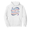 Leveling Up Spiritually Mindfulness Hoodie - Fun Novelty Design for Adults - T-Shirt, Sweatshirt, Hoodie