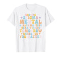 Mental Health Awareness End Stigma Mental T-Shirt - Graphic Print Unisex - T-Shirt, Sweatshirt, Hoodie