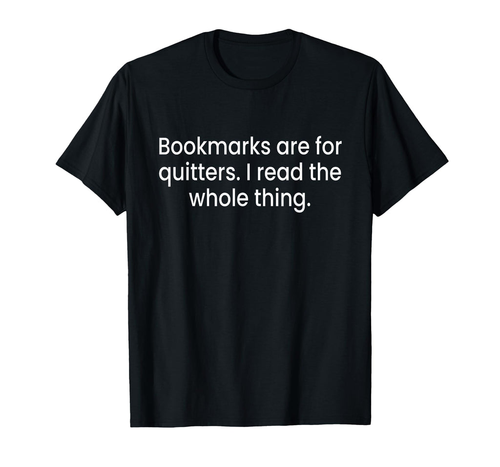 Book Lover Bibliophile Bookworm T-Shirt - Aesthetic Graphic Unisex - T-Shirt, Sweatshirt, Hoodie