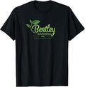 Growing Strong Since 2002 Garden Nursery Logo Design T-Shirt Unisex T-shirt, Sweatshirt, Hoodie, Long Sleeve Tee - T-Shirt, Sweatshirt, Hoodie