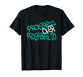 Progress Over Perfection Motivational T-Shirt - Graphic Print Men Women - T-Shirt, Sweatshirt, Hoodie