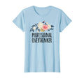 Womens Flowers Best Friend Funny T-Shirt - Casual Everyday Wear Unisex - T-Shirt, Sweatshirt, Hoodie