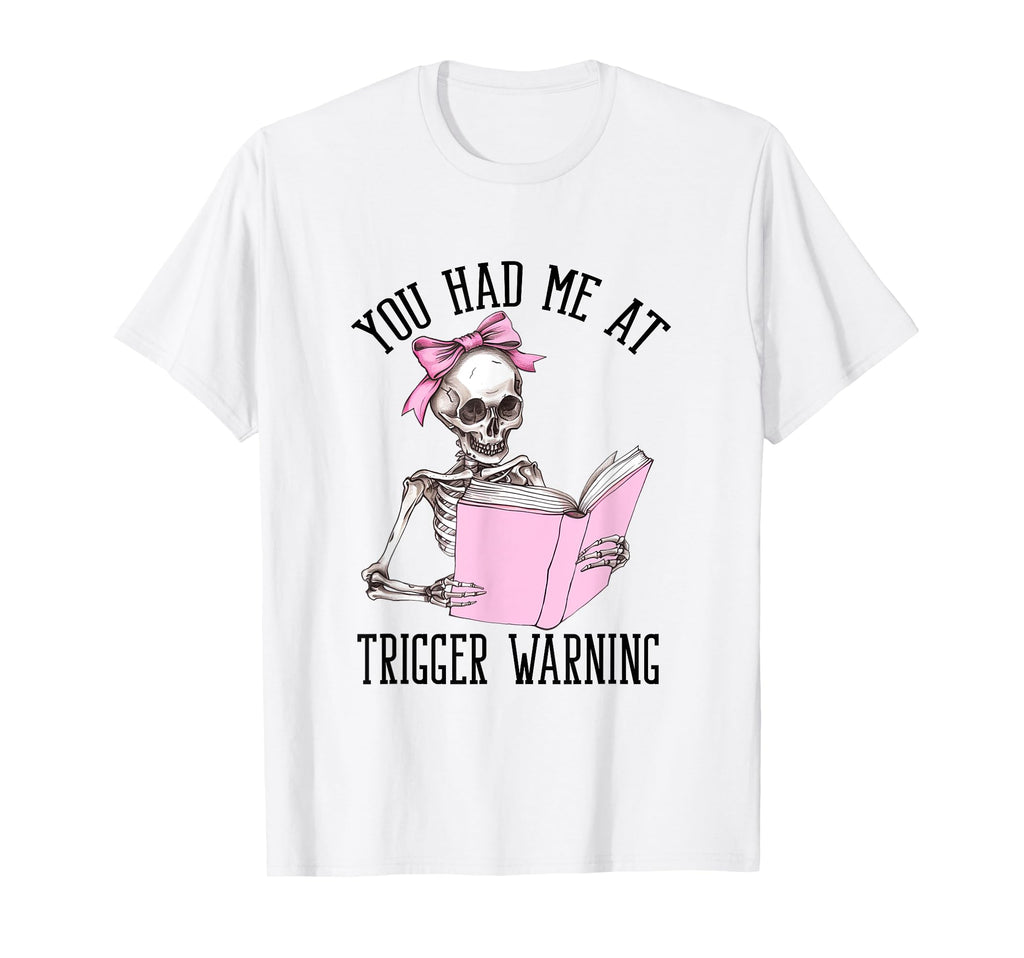 Dirty Romance Smut Smutty Book You T-Shirt - Aesthetic Graphic Men Women - T-Shirt, Sweatshirt, Hoodie