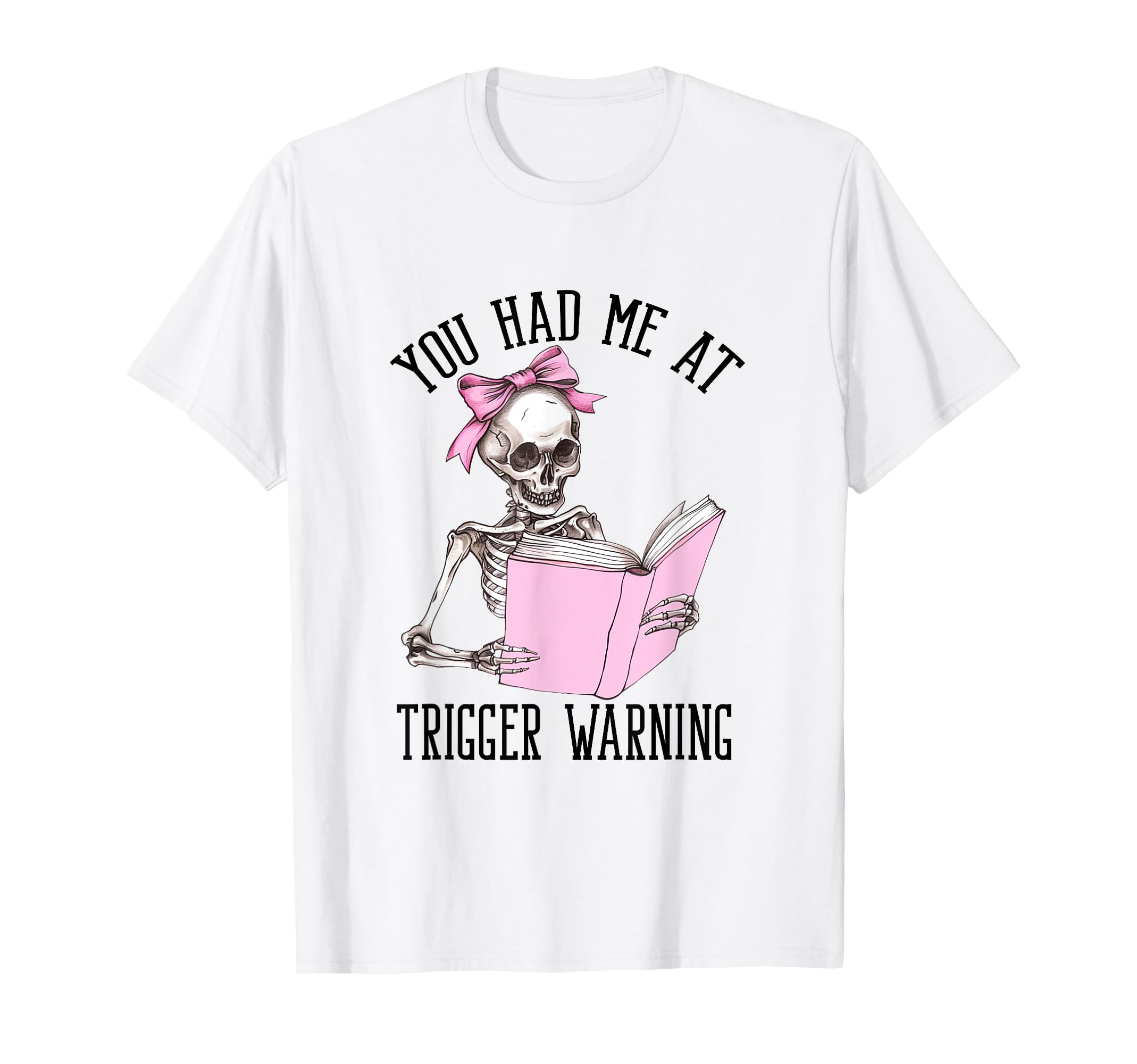 Dirty Romance Smut Smutty Book You T-Shirt - Aesthetic Graphic Men Women - T-Shirt, Sweatshirt, Hoodie