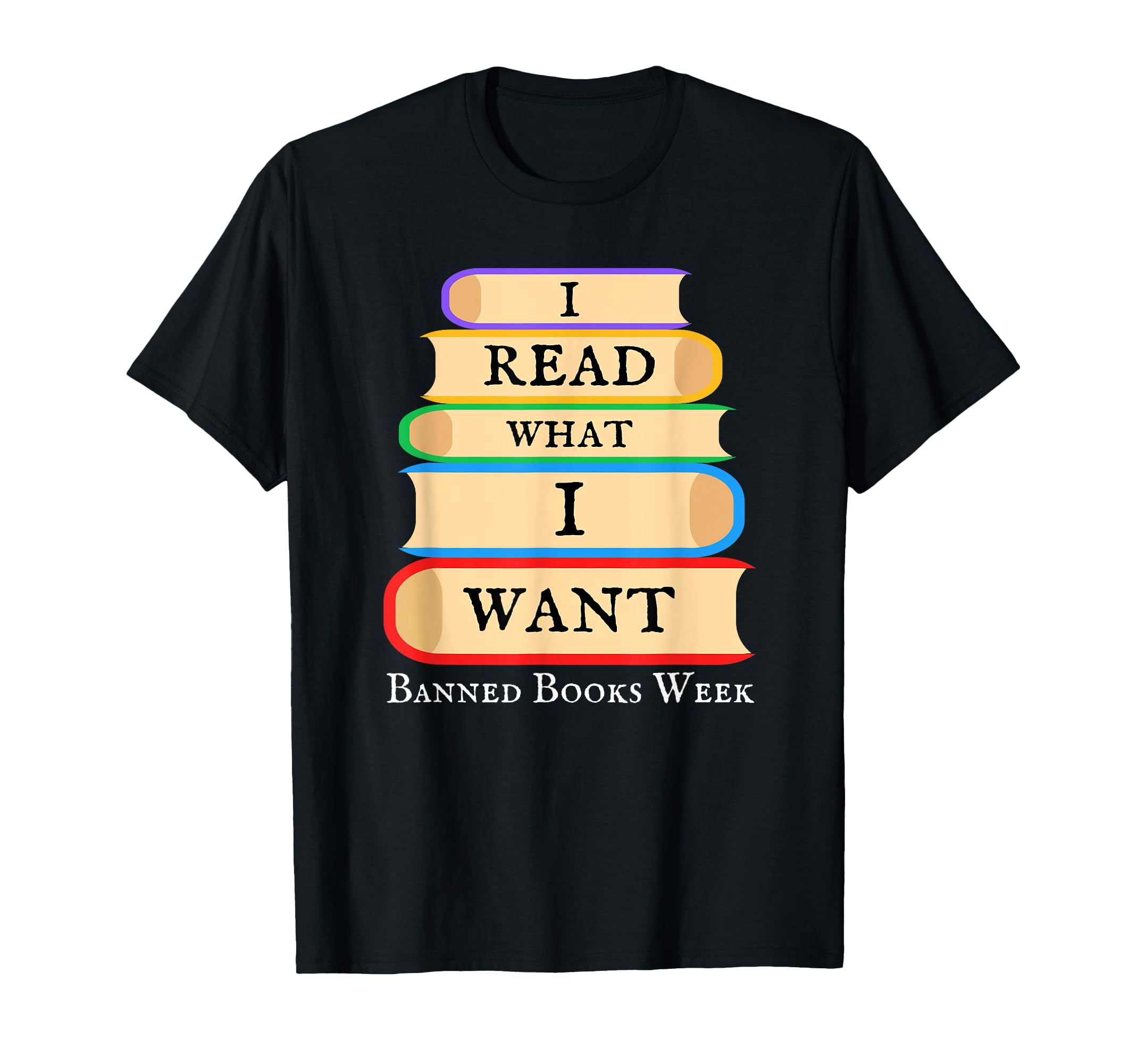 Bookworms Reader Book And Reading T-Shirt - Aesthetic Graphic Men Women - T-Shirt, Sweatshirt, Hoodie