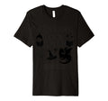 Fantasy Book Lover Dragons And Magic T-Shirt - Streetwear Style for Adults - T-Shirt, Sweatshirt, Hoodie