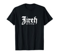 Jireh You Are Enough T-Shirt - Custom Art Print for Adults - T-Shirt, Sweatshirt, Hoodie