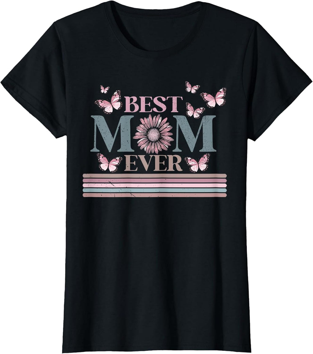 Kind Mama Style Co. Unisex T-shirt, Sweatshirt, Hoodie, Long Sleeve Tee - T-Shirt, Sweatshirt, Hoodie