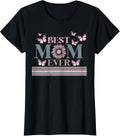 Kind Mama Style Co. Unisex T-shirt, Sweatshirt, Hoodie, Long Sleeve Tee - T-Shirt, Sweatshirt, Hoodie