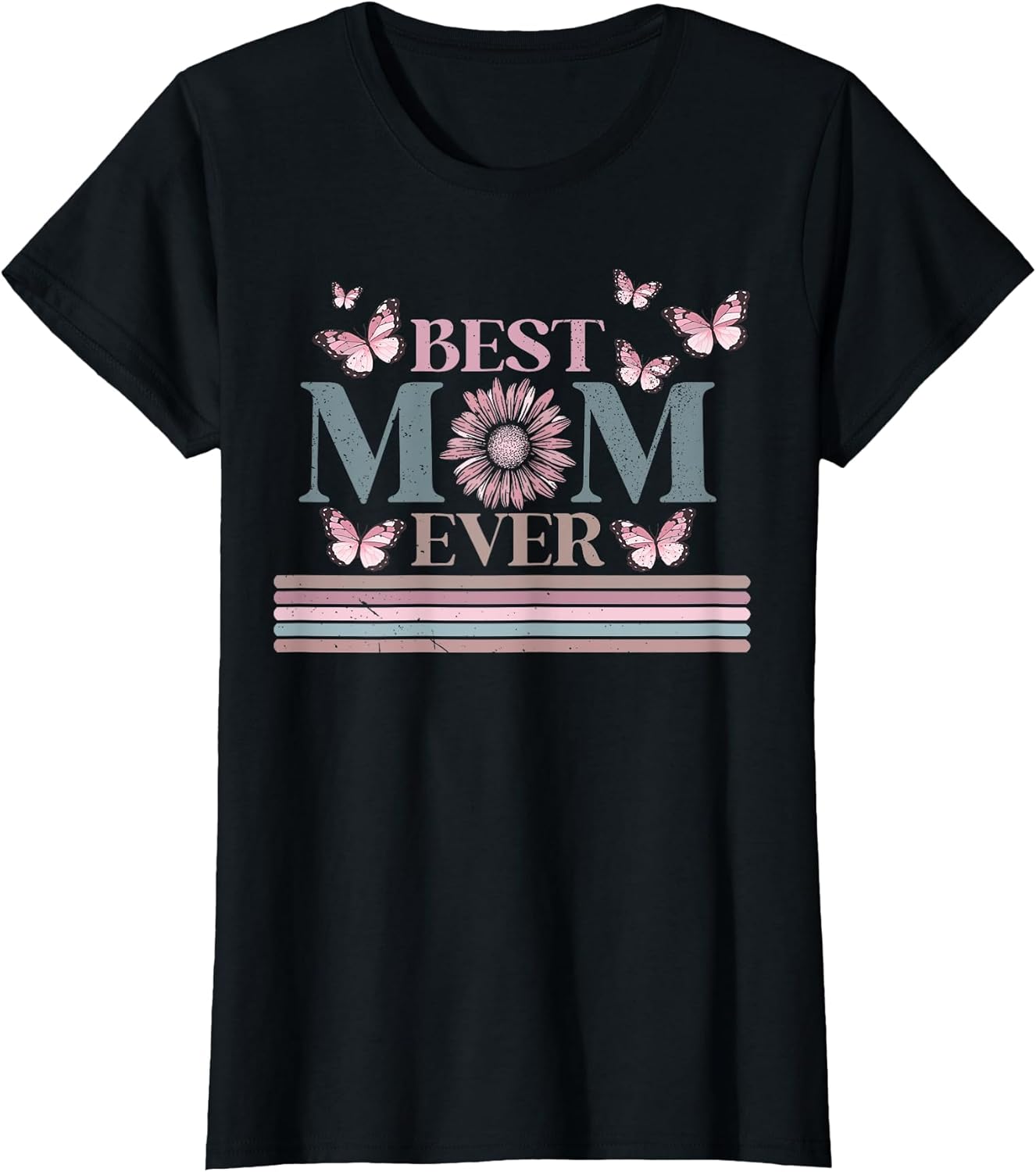 Kind Mama Style Co. Unisex T-shirt, Sweatshirt, Hoodie, Long Sleeve Tee - T-Shirt, Sweatshirt, Hoodie