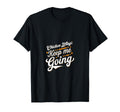 Chicken Wings Keep Me Going Funny T-Shirt - Custom Art Print for Adults - T-Shirt, Sweatshirt, Hoodie