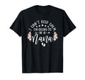 I Cant Keep Calm Im Going To Be Nana T-Shirt - Unique Graphic Unisex - T-Shirt, Sweatshirt, Hoodie