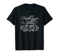 Jane Austen Northanger Abbey Romantic T-Shirt - Streetwear Style Unisex - T-Shirt, Sweatshirt, Hoodie