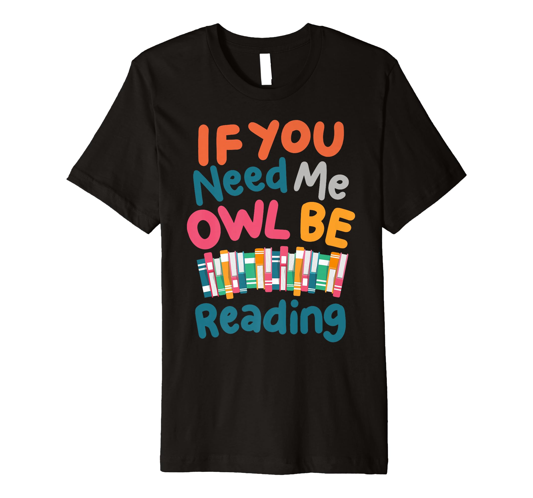 Reading Bibliophile Bookworm Sweatshirt - Custom Art Print for Adults - T-Shirt, Sweatshirt, Hoodie
