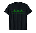 Depression Suicide Mental Health T-Shirt - Streetwear Style for Adults - T-Shirt, Sweatshirt, Hoodie