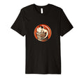 Sleeping Dragon Books T-Shirt - Casual Everyday Wear for Adults - T-Shirt, Sweatshirt, Hoodie