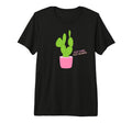 Keep Going Keep Growing Motivational T-Shirt - Custom Art Print Unisex - T-Shirt, Sweatshirt, Hoodie