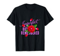 You Are Enough Self Acceptance T-Shirt - Aesthetic Graphic Men Women - T-Shirt, Sweatshirt, Hoodie