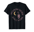 Shadow Work Inner Child Healing T-Shirt - Streetwear Style Men Women - T-Shirt, Sweatshirt, Hoodie