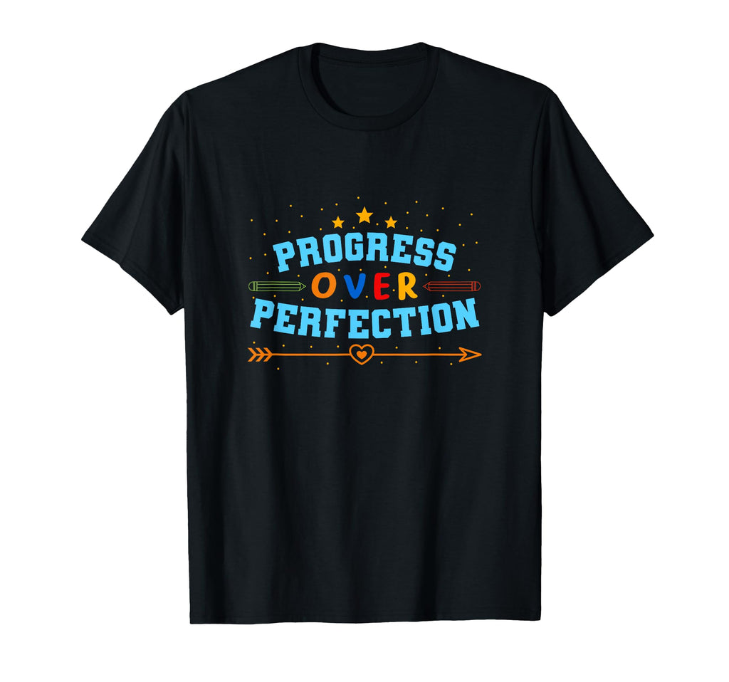 Positive Mindset Motivational I T-Shirt - Trendy Graphic for Adults - T-Shirt, Sweatshirt, Hoodie