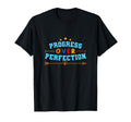 Positive Mindset Motivational I T-Shirt - Trendy Graphic for Adults - T-Shirt, Sweatshirt, Hoodie