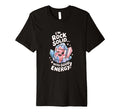 Healing Stone Crystals Energy Spiritual T-Shirt - Unique Graphic Unisex - T-Shirt, Sweatshirt, Hoodie