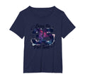Birthday Gift 35 Living Plot Twist T-Shirt - Minimalist Print Men Women - T-Shirt, Sweatshirt, Hoodie